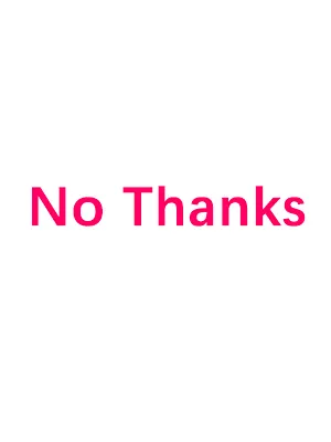 None